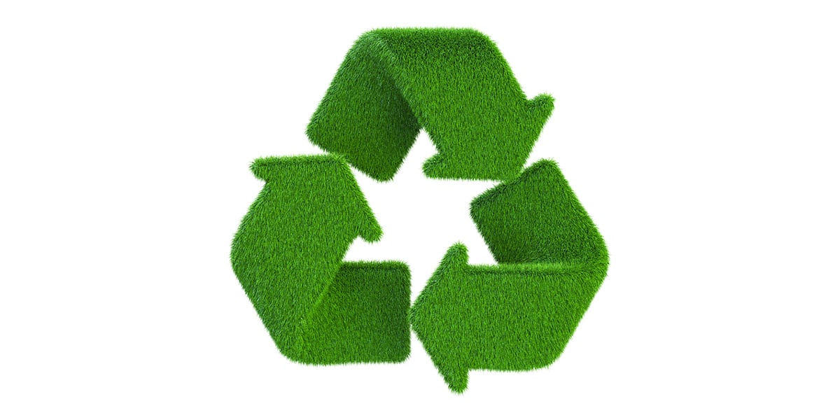 recyle_for blog